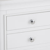 Shalford Large Bedside Cabinet