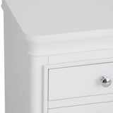 Shalford Large Bedside Cabinet