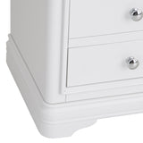 Shalford Large Bedside Cabinet