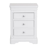 Shalford Large Bedside Cabinet