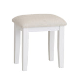 Shalford Stool