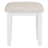 Shalford Stool