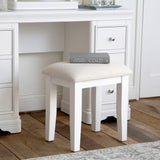 Shalford Stool