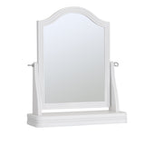 Shalford Trinket Mirror