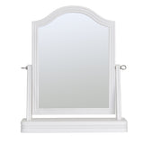 Shalford Trinket Mirror