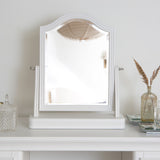 Shalford Trinket Mirror