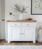 Chilworth Standard Sideboard