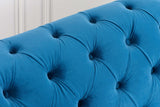 Chesterfield Sofa
