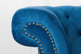 Chesterfield Sofa