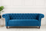 Chesterfield Sofa