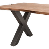 Livingston Dining Table