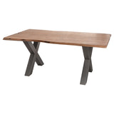 Livingston Dining Table