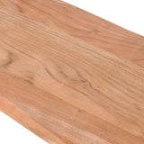 Livingston Dining Bench