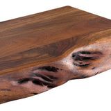 Livingston Large Pyman Chopping Board