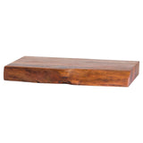 Livingston Large Pyman Chopping Board