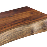 Livingston Pyman Chopping Board