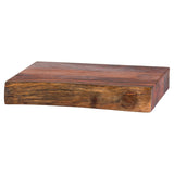 Livingston Pyman Chopping Board