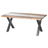 Livingston River Dining Table